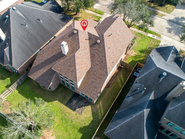 22026 Rustic Canyon Ln, Richmond, TX 77469 - photo 28