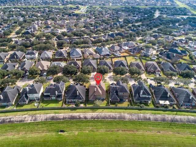 22026 Rustic Canyon Ln, Richmond, TX 77469 - photo 29