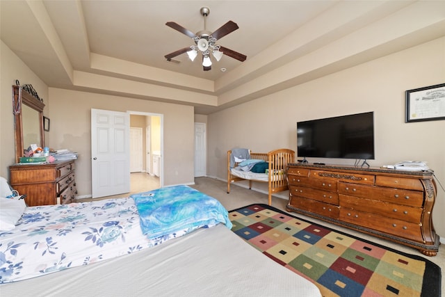 22026 Rustic Canyon Ln, Richmond, TX 77469 - photo 14