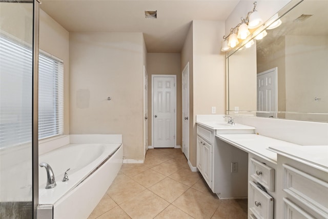 22026 Rustic Canyon Ln, Richmond, TX 77469 - photo 15
