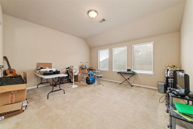 22026 Rustic Canyon Ln, Richmond, TX 77469 - photo 17