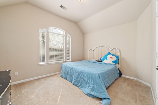 22026 Rustic Canyon Ln, Richmond, TX 77469 - photo 20