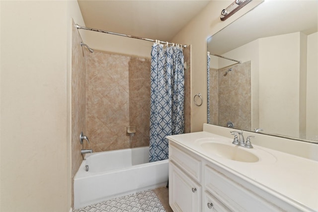 22026 Rustic Canyon Ln, Richmond, TX 77469 - photo 21