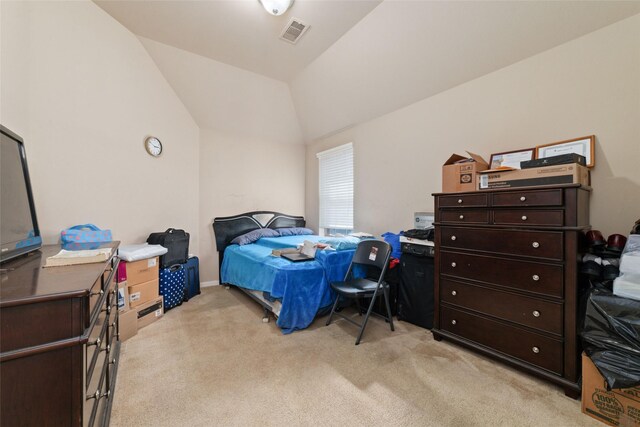 22026 Rustic Canyon Ln, Richmond, TX 77469 - photo 22