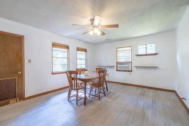 9847 N Lake Vw, Montgomery, TX 77316 - photo 21