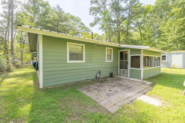 9847 N Lake Vw, Montgomery, TX 77316 - photo 4