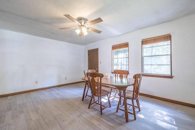 9847 N Lake Vw, Montgomery, TX 77316 - photo 22