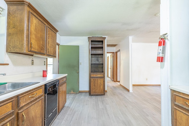 9847 N Lake Vw, Montgomery, TX 77316 - photo 24