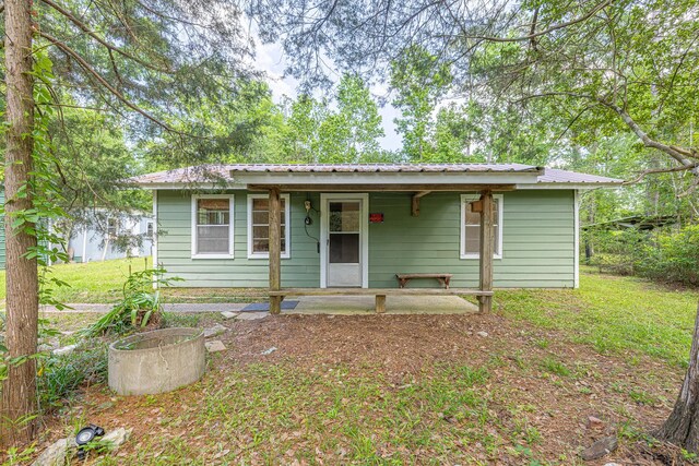9847 N Lake Vw, Montgomery, TX 77316 - photo 3