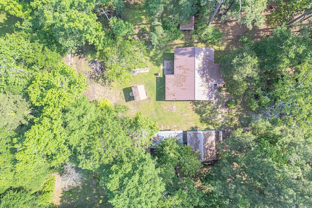 9847 N Lake Vw, Montgomery, TX 77316 - photo 1