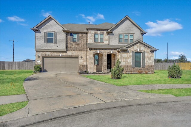 25553 Kensington Lake Dr, Porter, TX 77365 - photo 4