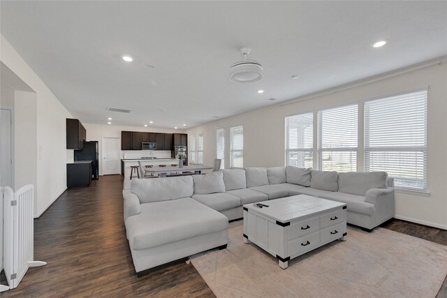 25553 Kensington Lake Dr, Porter, TX 77365 - photo 8