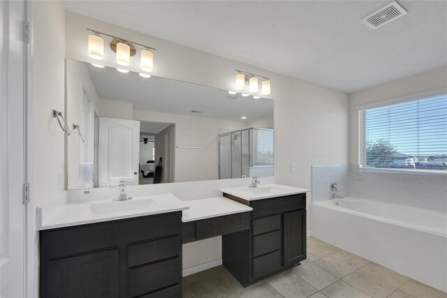 25553 Kensington Lake Dr, Porter, TX 77365 - photo 18