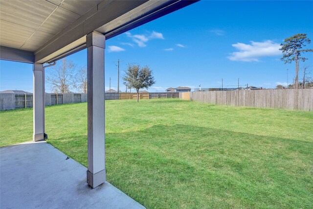 25553 Kensington Lake Dr, Porter, TX 77365 - photo 22