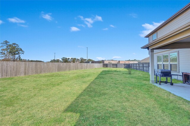 25553 Kensington Lake Dr, Porter, TX 77365 - photo 24