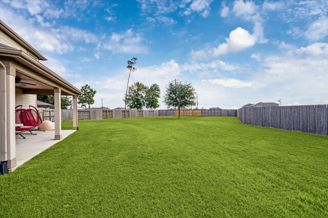 25553 Kensington Lake Dr, Porter, TX 77365 - photo 29