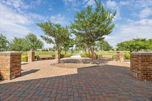 25553 Kensington Lake Dr, Porter, TX 77365 - photo 34