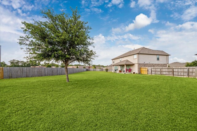 25553 Kensington Lake Dr, Porter, TX 77365 - photo 31