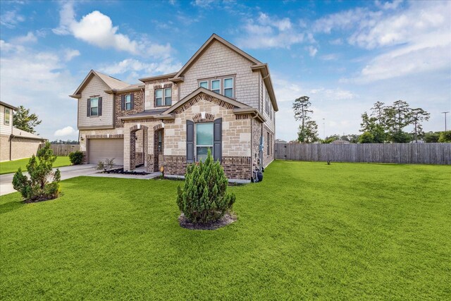 25553 Kensington Lake Dr, Porter, TX 77365 - photo 3
