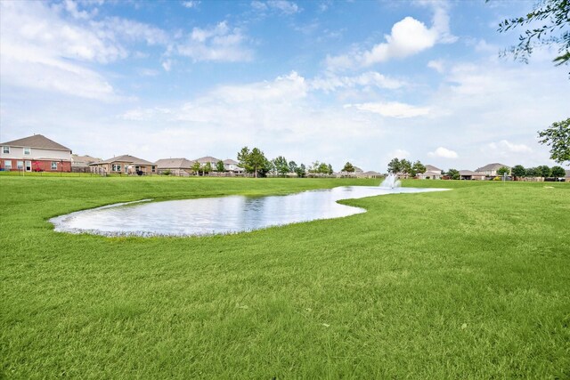25553 Kensington Lake Dr, Porter, TX 77365 - photo 36