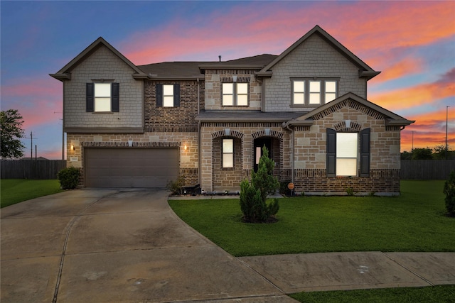 25553 Kensington Lake Dr, Porter, TX 77365 - photo 1