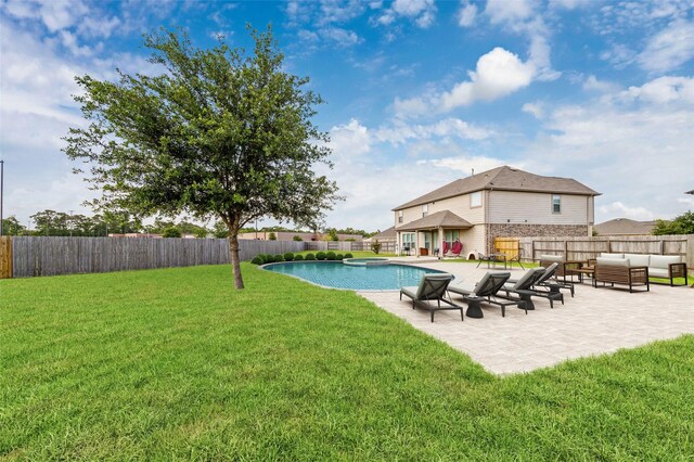 25553 Kensington Lake Dr, Porter, TX 77365 - photo 25