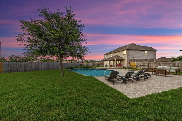 25553 Kensington Lake Dr, Porter, TX 77365 - photo 26