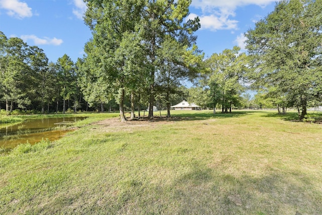 413 County Road 2191, Cleveland, TX 77327 - photo 3