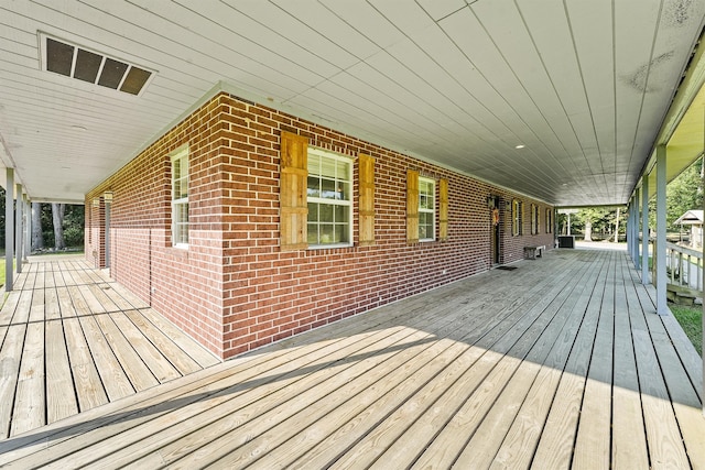 413 County Road 2191, Cleveland, TX 77327 - photo 5