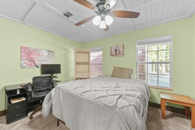 413 County Road 2191, Cleveland, TX 77327 - photo 22