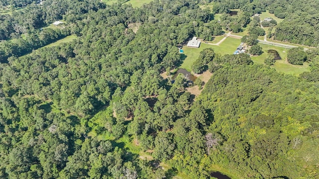 413 County Road 2191, Cleveland, TX 77327 - photo 43
