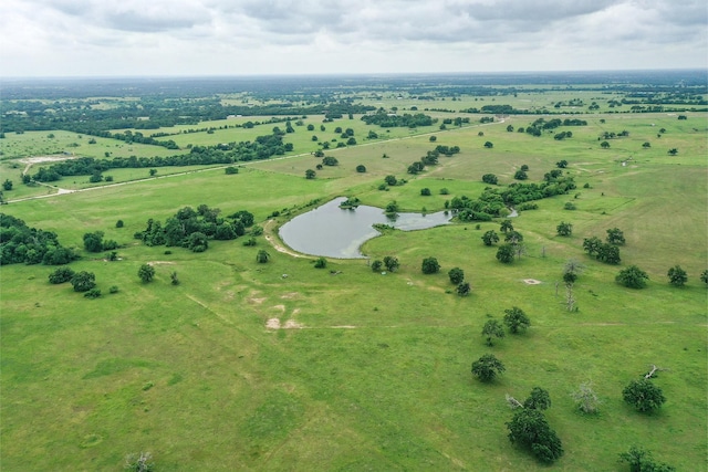 180AC Boyd Rd, Madisonville, TX 77864