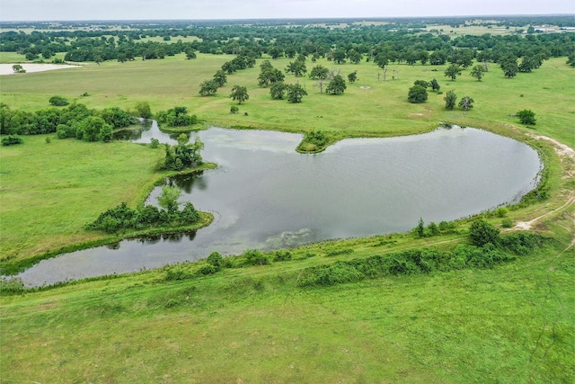180AC Boyd Rd, Madisonville, TX 77864