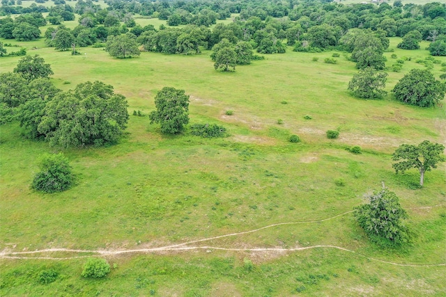 180AC Boyd Rd, Madisonville, TX 77864