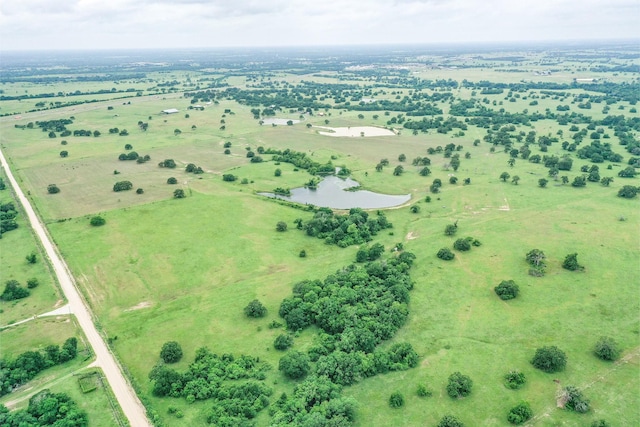 180AC Boyd Rd, Madisonville, TX 77864