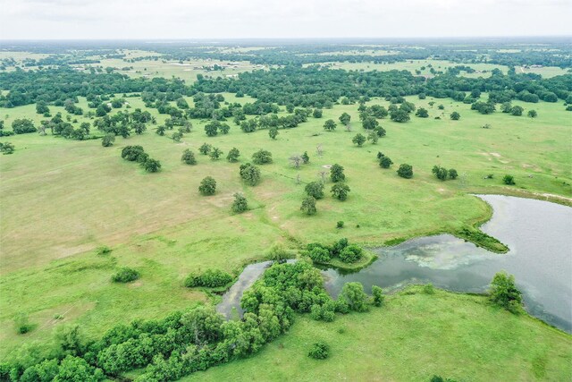 180AC Boyd Rd, Madisonville, TX 77864