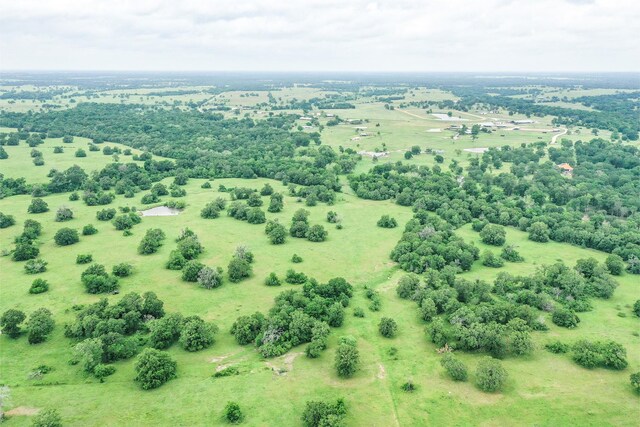 180AC Boyd Rd, Madisonville, TX 77864
