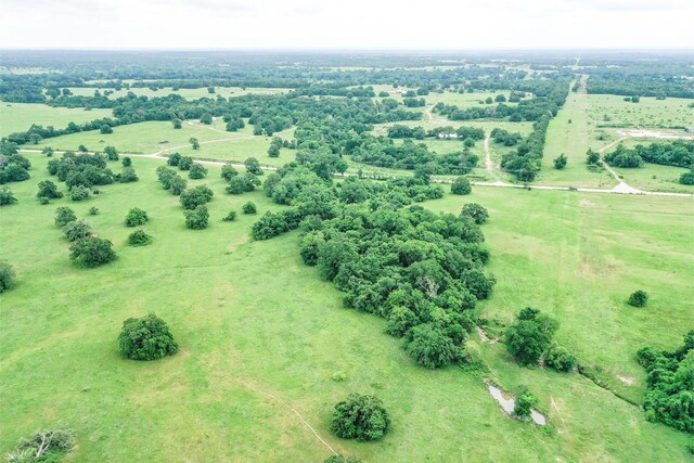 180AC Boyd Rd, Madisonville, TX 77864
