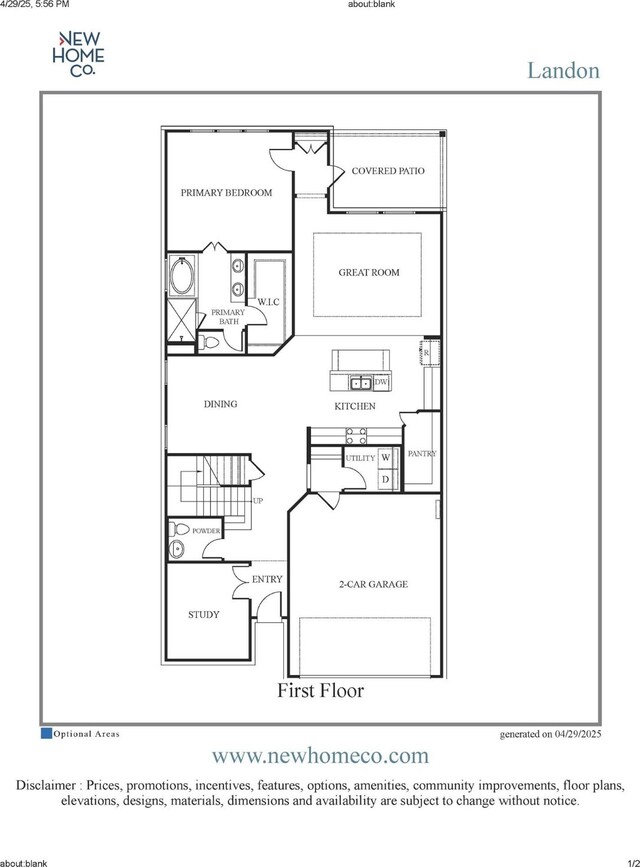 12810 Raemoir Dr, Humble, TX 77346 - photo 28
