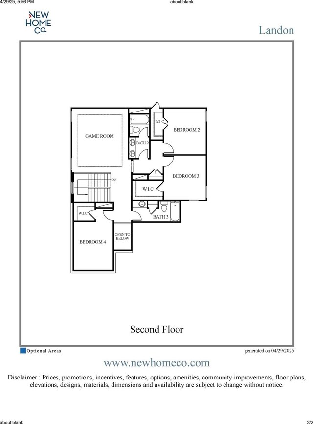 12810 Raemoir Dr, Humble, TX 77346 - photo 29