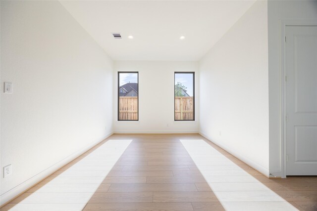 12810 Raemoir Dr, Humble, TX 77346 - photo 6