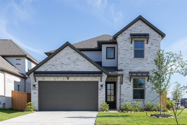 12810 Raemoir Dr, Humble, TX 77346 - photo 1