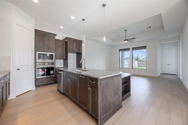 12810 Raemoir Dr, Humble, TX 77346 - photo 2
