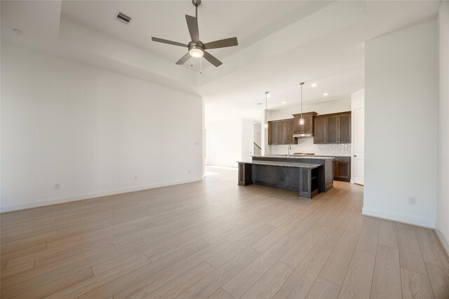 12810 Raemoir Dr, Humble, TX 77346 - photo 4