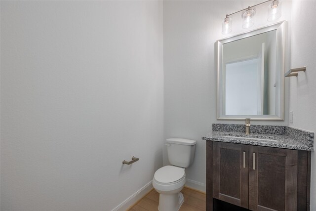 12810 Raemoir Dr, Humble, TX 77346 - photo 7