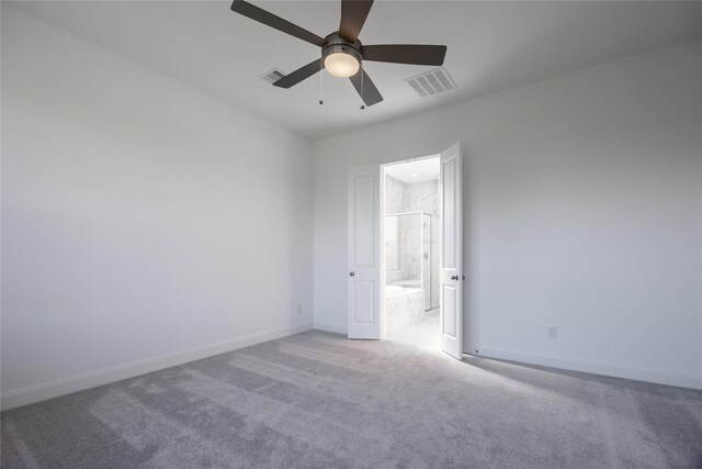 12810 Raemoir Dr, Humble, TX 77346 - photo 9