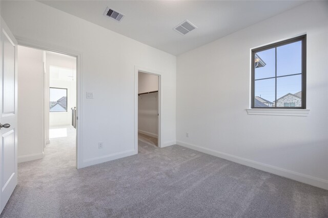 12810 Raemoir Dr, Humble, TX 77346 - photo 10