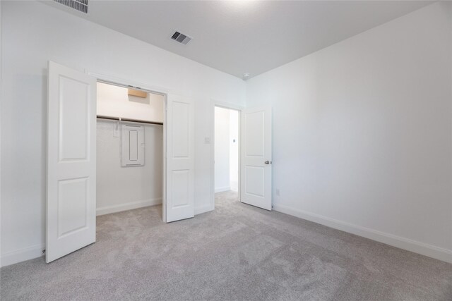 12810 Raemoir Dr, Humble, TX 77346 - photo 14