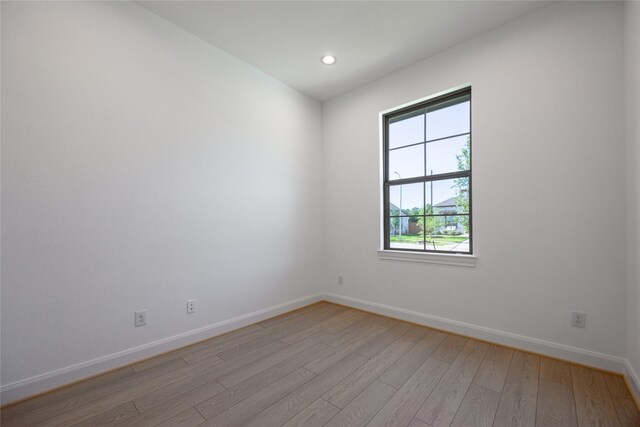 12810 Raemoir Dr, Humble, TX 77346 - photo 15