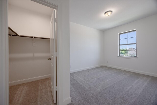 12810 Raemoir Dr, Humble, TX 77346 - photo 16